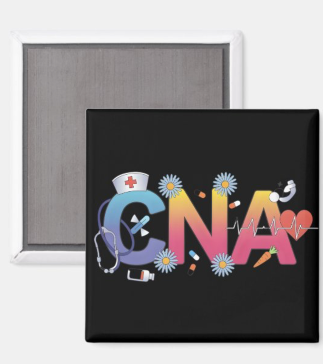CNA