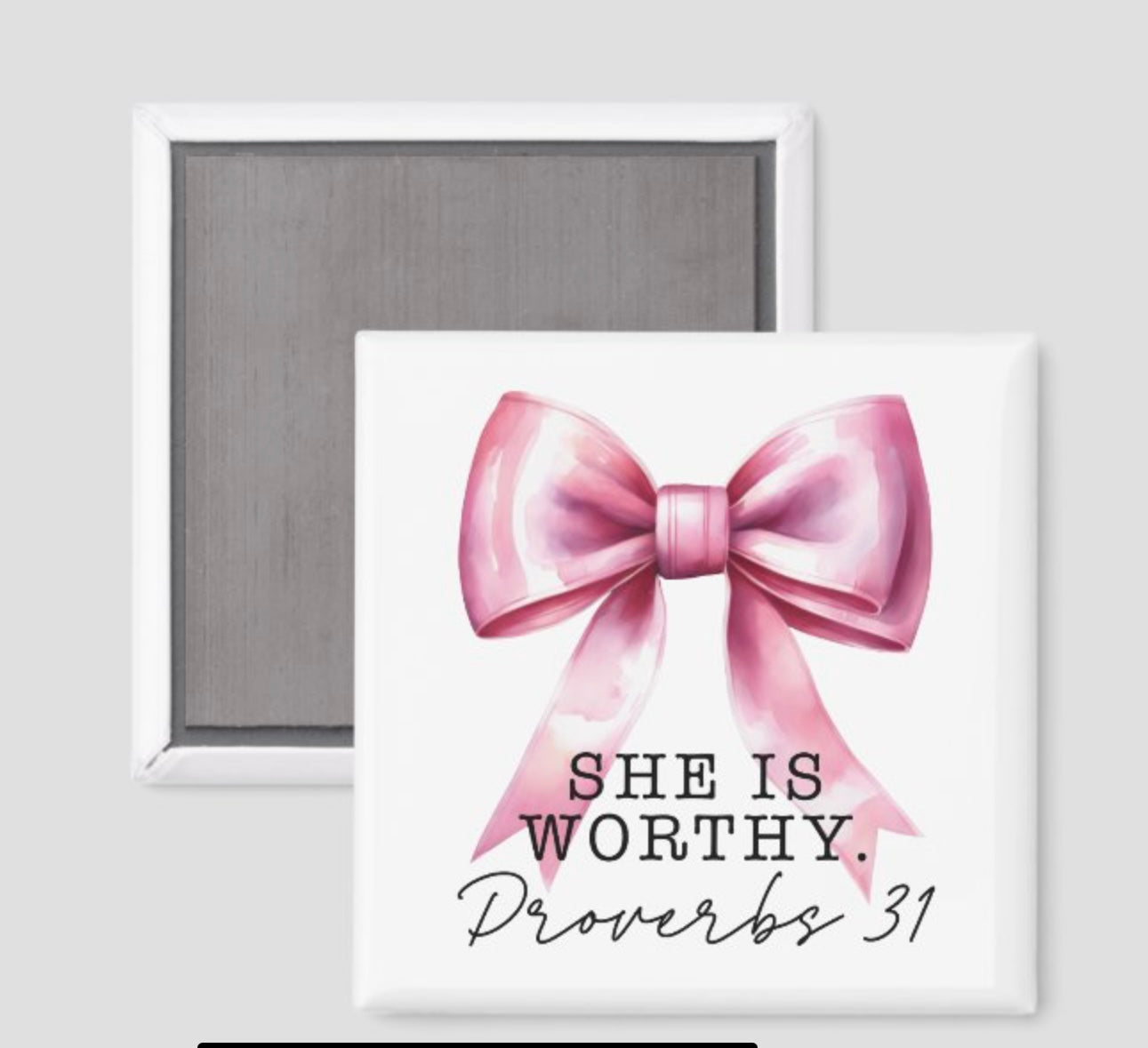 Proverbs 31