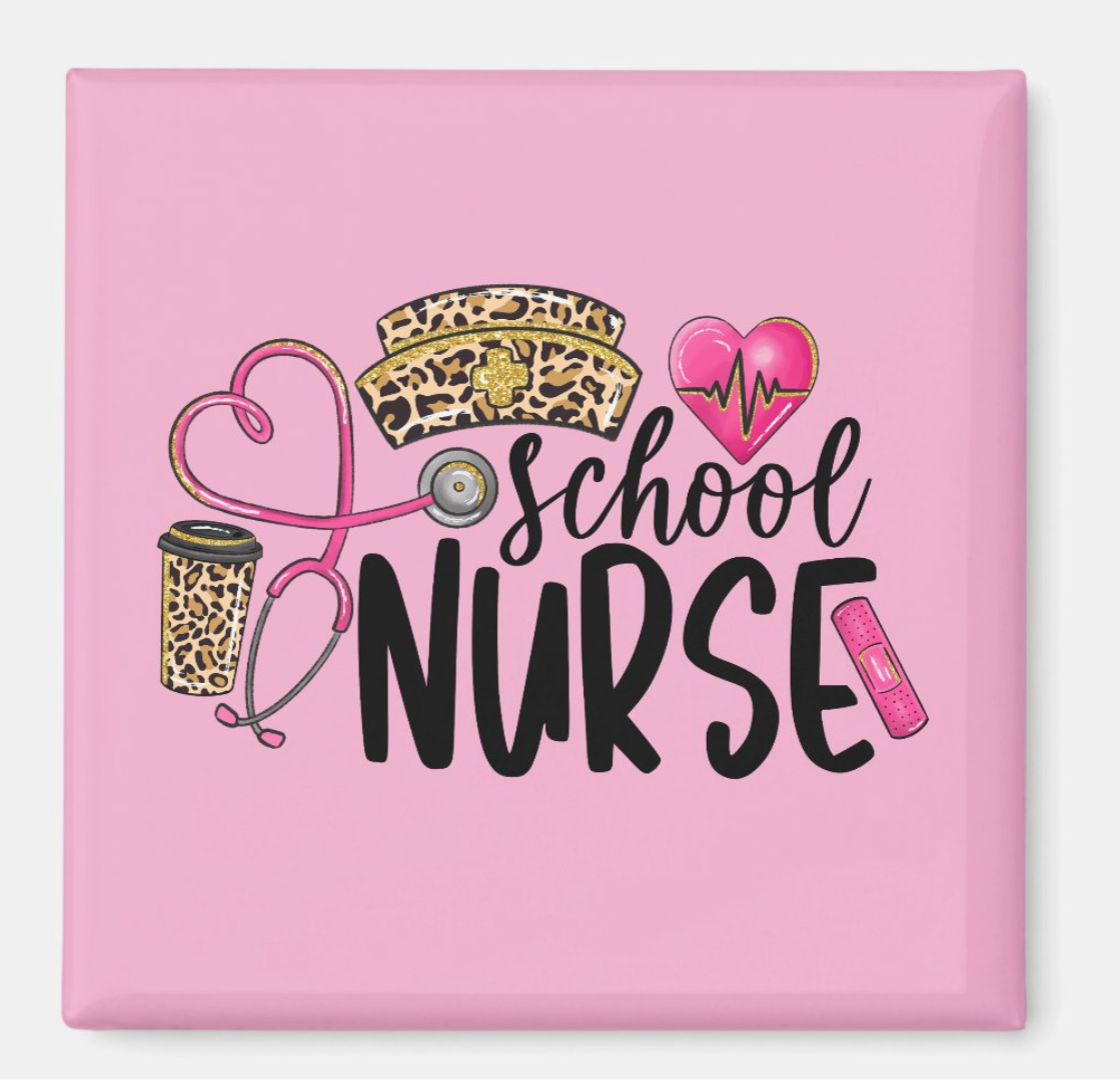 School Nurse