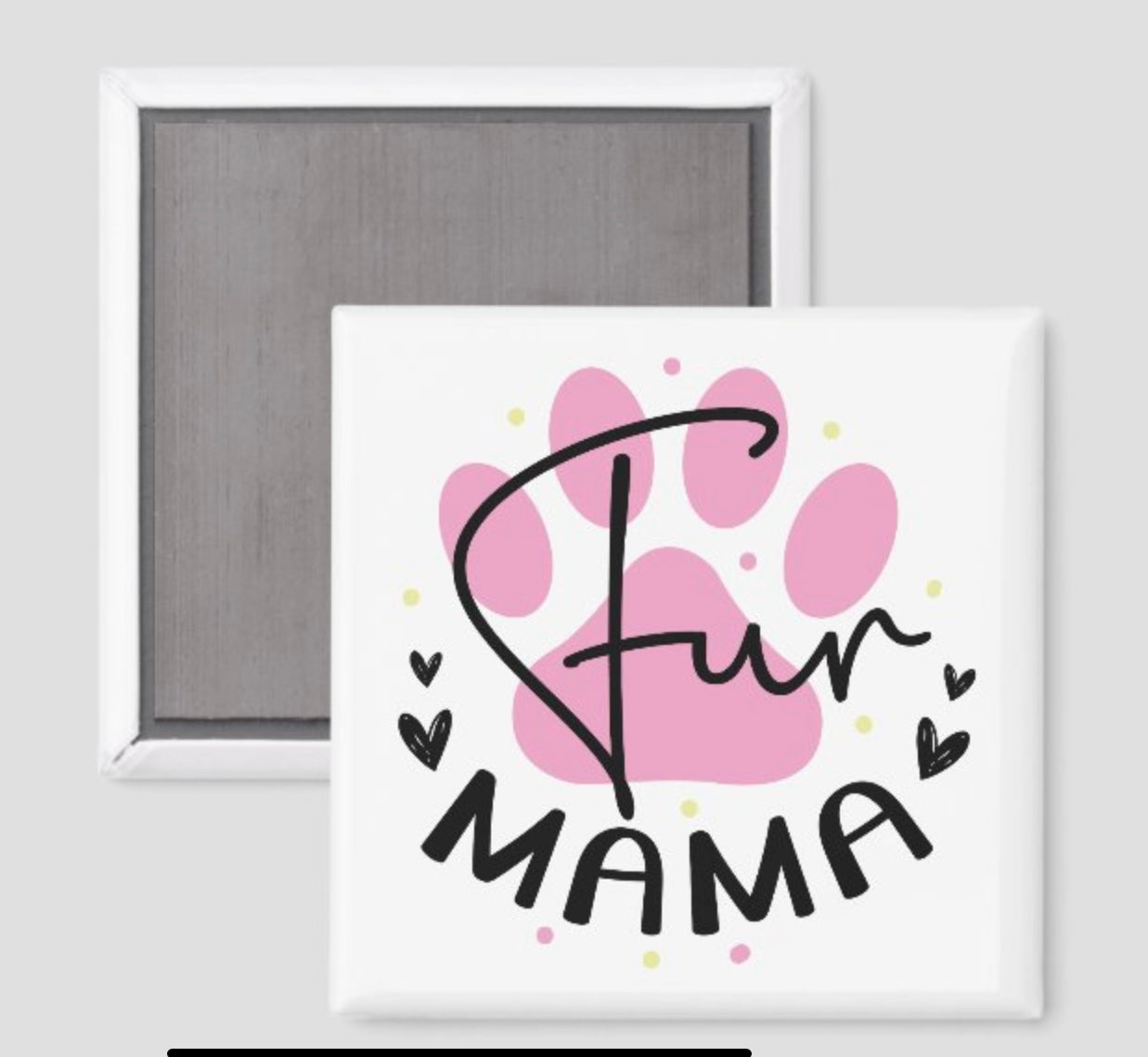 Fun Mama