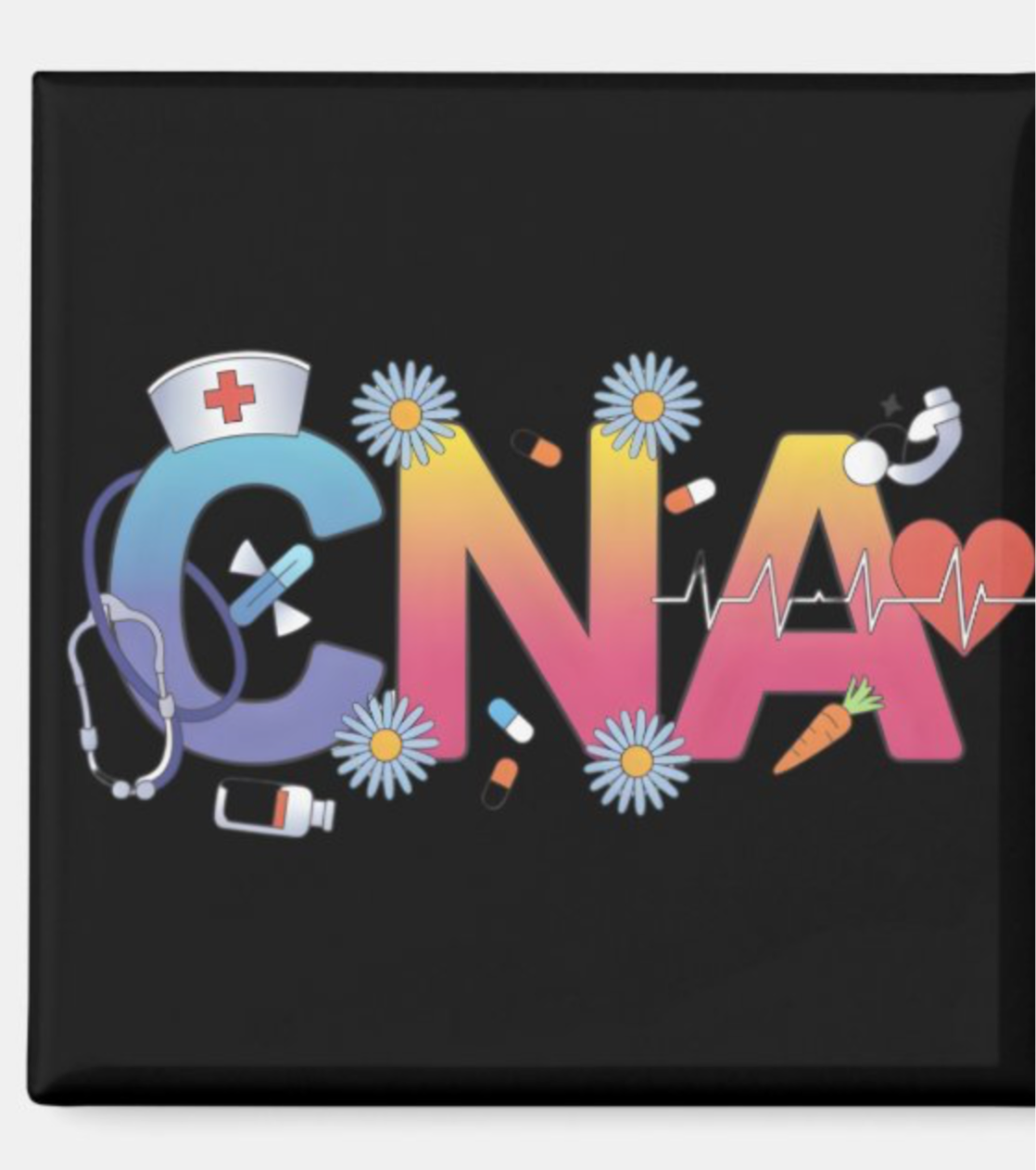 CNA