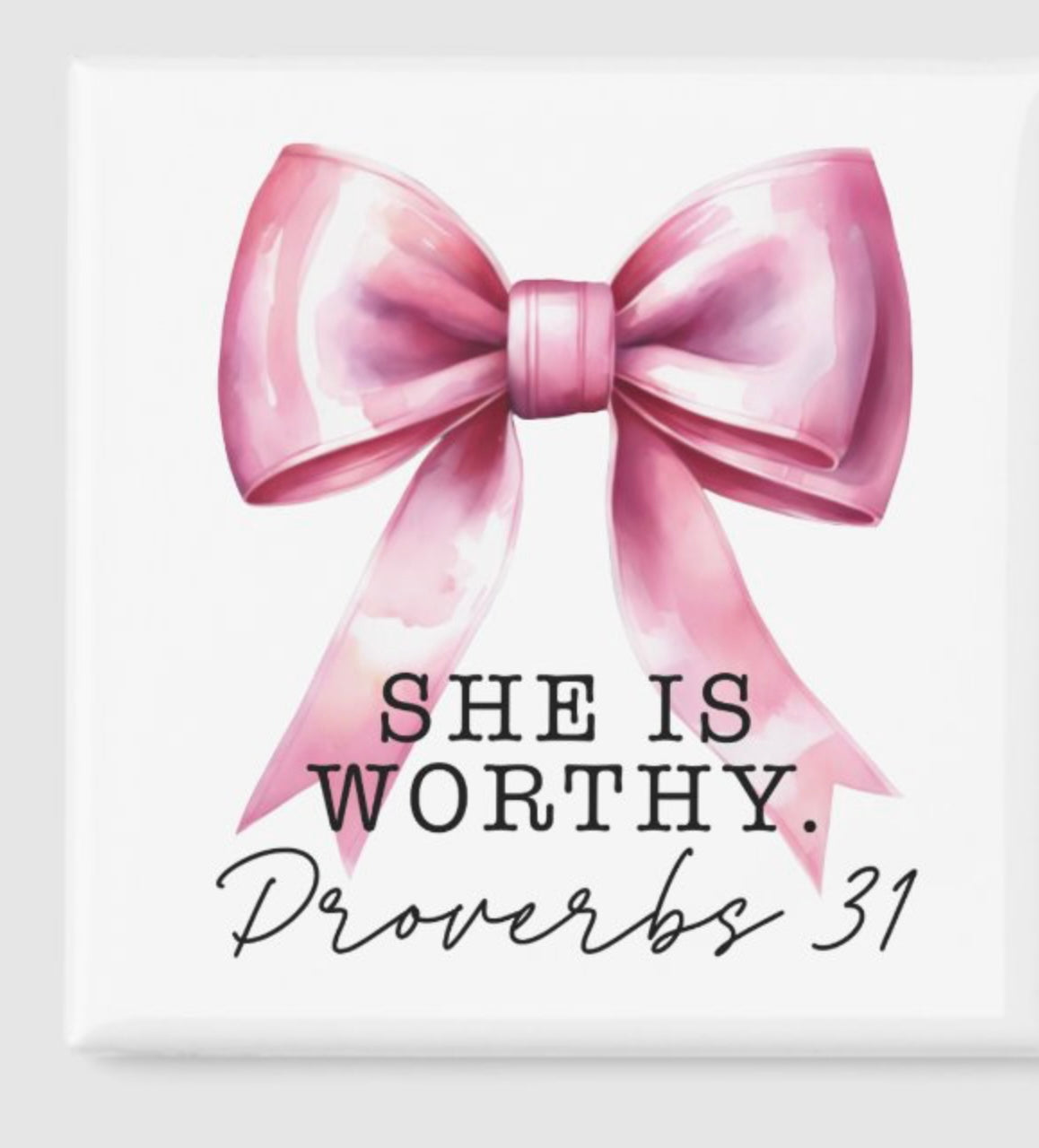 Proverbs 31
